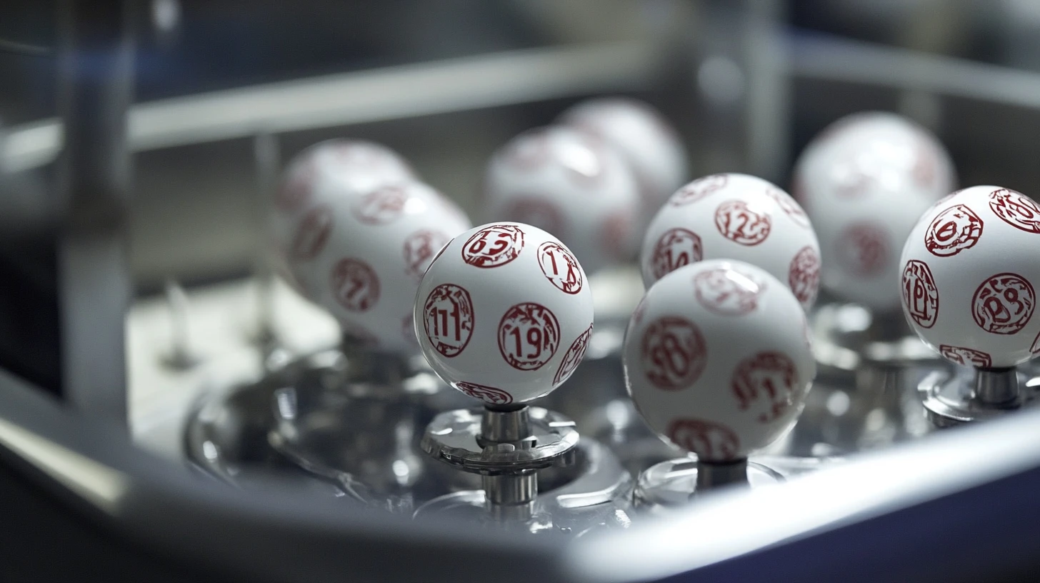 Khám Phá Thế Giới Xổ Số Online Với RR888