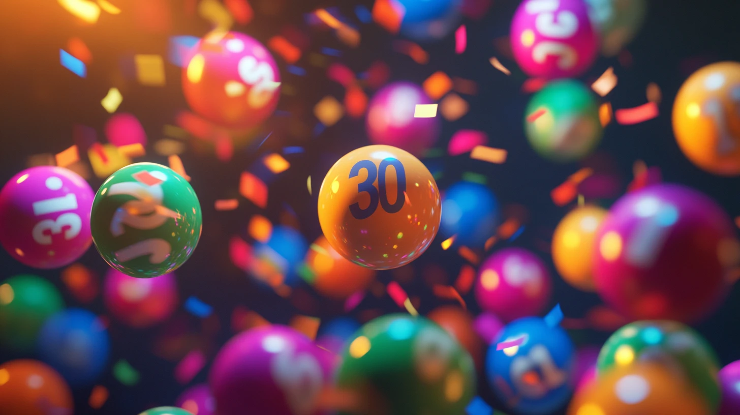 Khám Phá Thế Giới Xổ Số Cùng FCB88