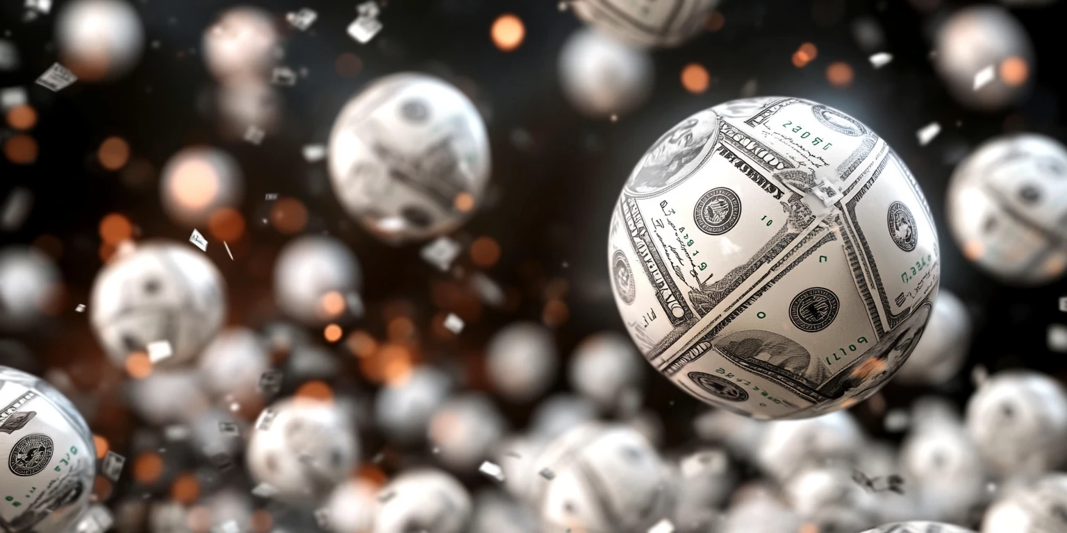 Khám Phá Thế Giới Xổ Số: Từ Hi 88 Đến Dự Đoán Mega 6/45