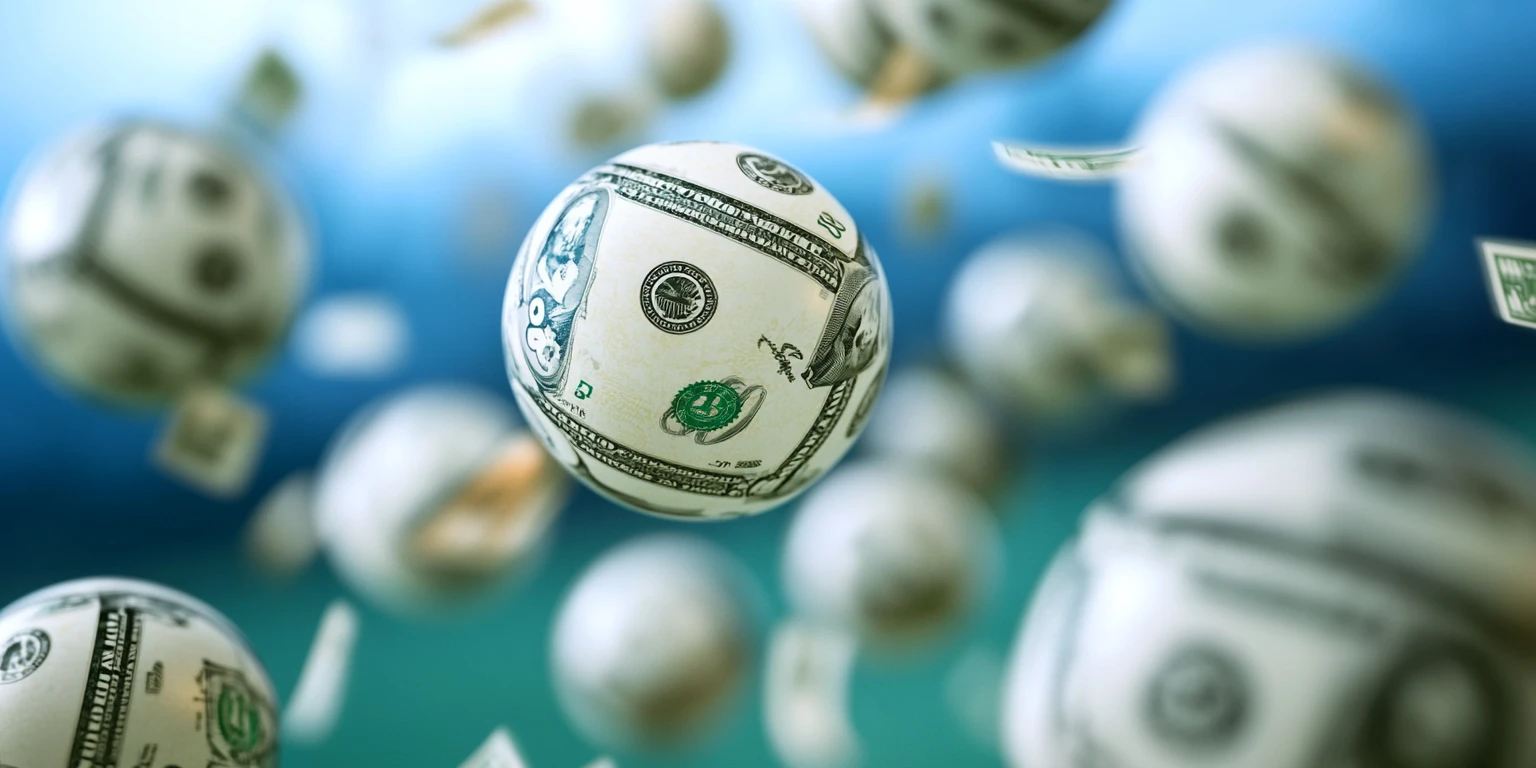 Khám Phá Thế Giới Xổ Số: Từ RR888 Đến KQXS Đà Nẵng 30 Ngày