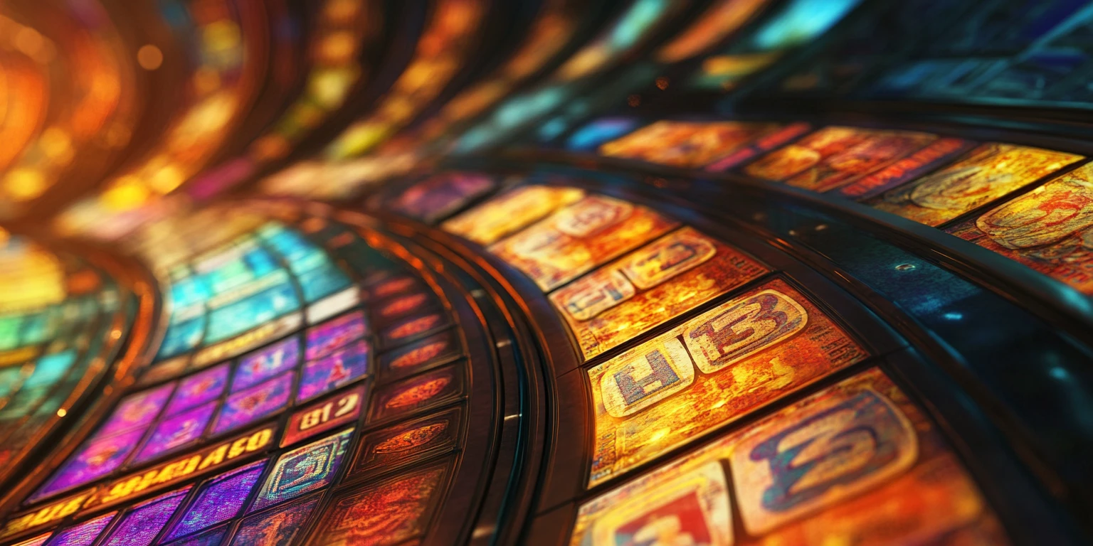 Tìm hiểu về TG88 và Lô Gan Miền Nam