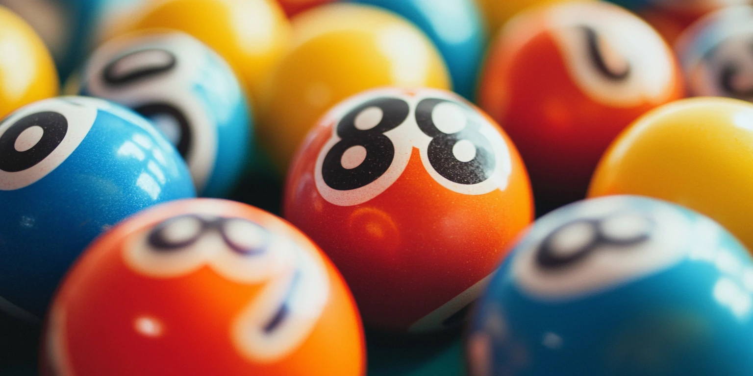 Tìm hiểu về TG88 và Lô Gan Miền Nam