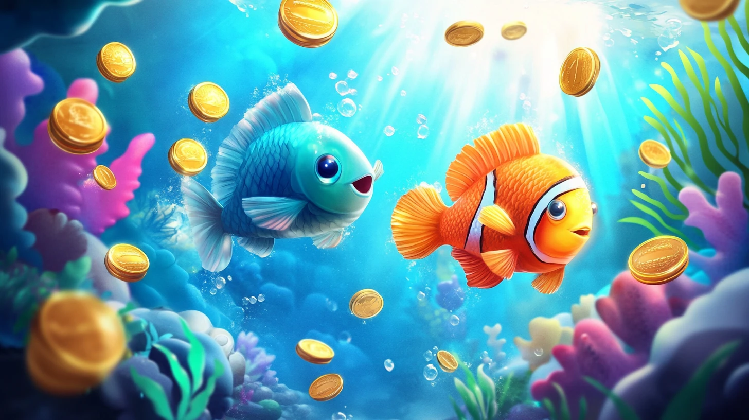 Khám Phá Thế Giới Xổ Số và Casino Trực Tuyến: RR88 Casino