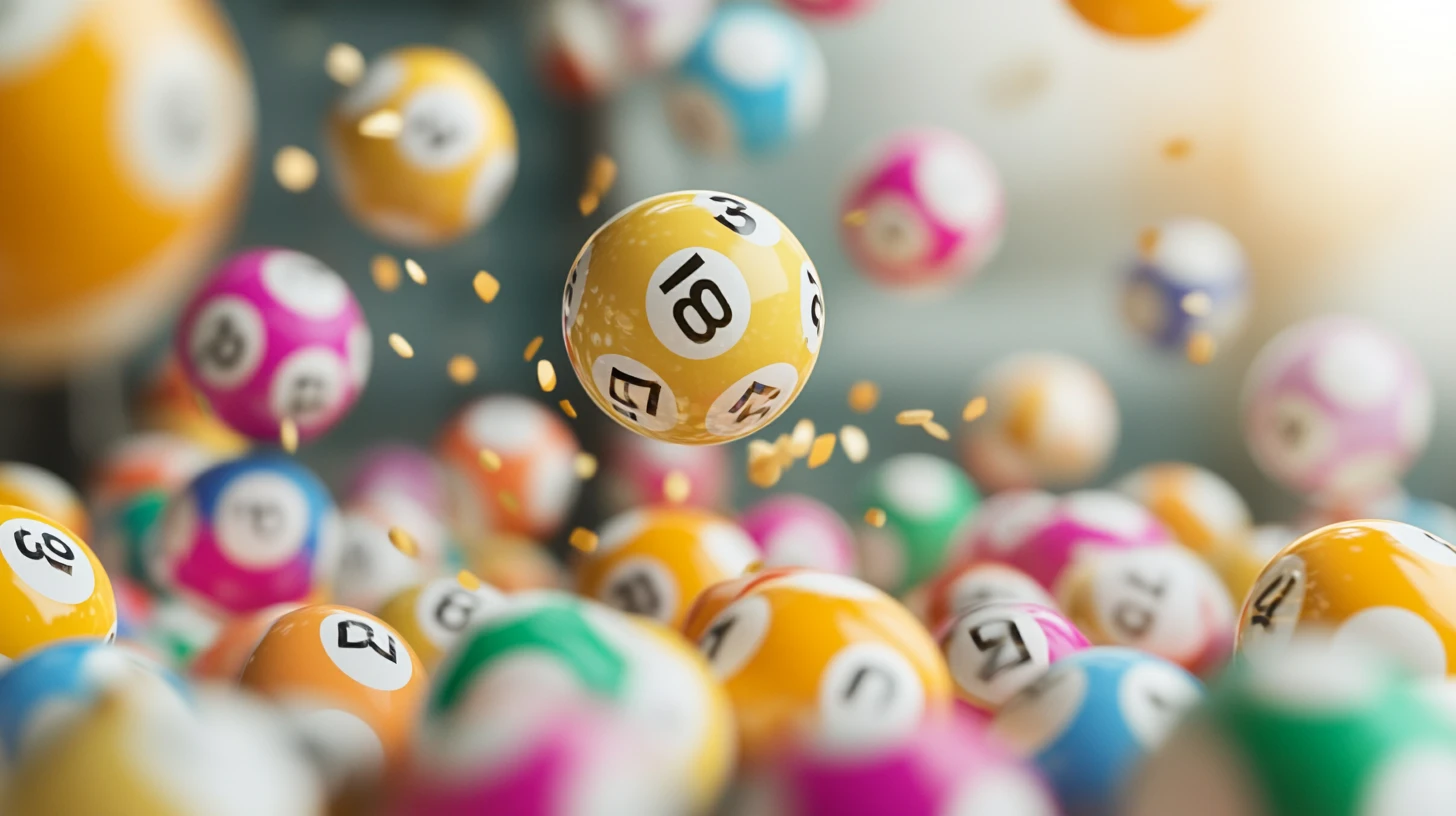 Khám Phá Thế Giới Xổ Số với 123win