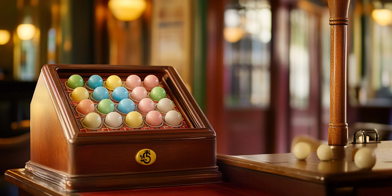 Tìm Hiểu Về FCB88: Cổng Thông Tin Xổ Số Hàng Đầu