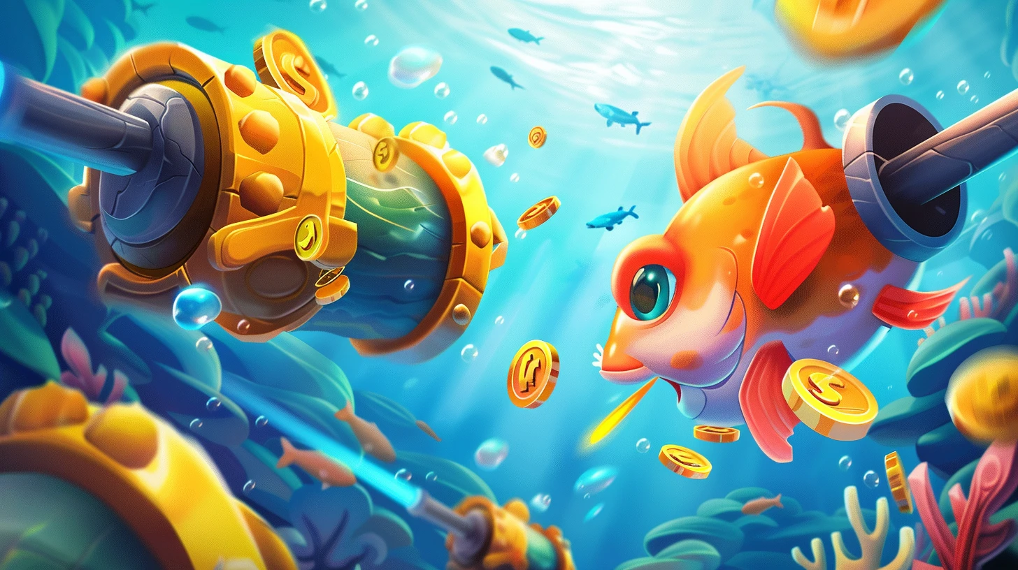 Khám Phá Thế Giới Xổ Số và Casino Trực Tuyến: RR88 Casino