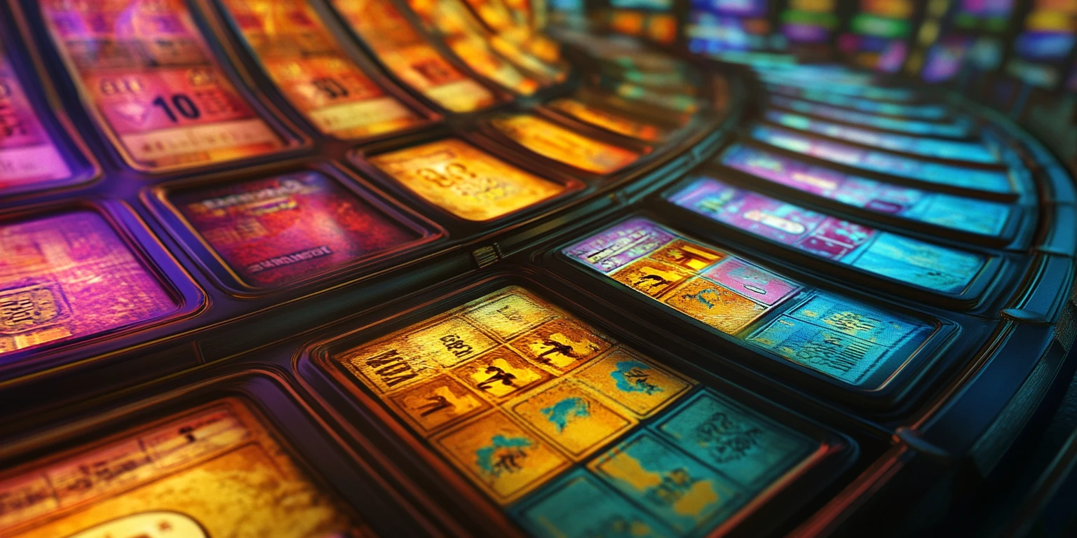 Khám Phá FCB88: Nơi Giải Trí Và Cơ Hội Trúng Thưởng Từ Xổ Số