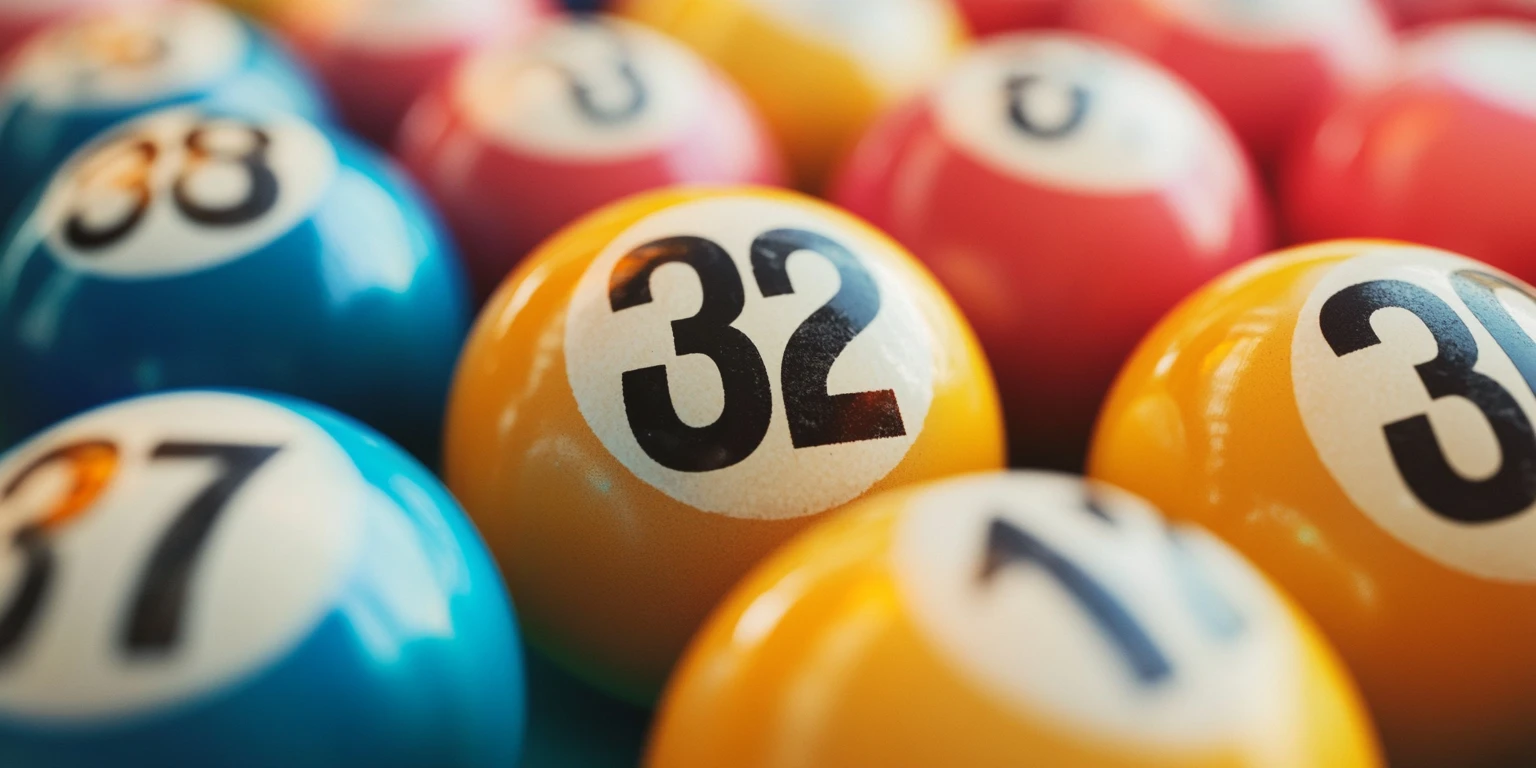 Tìm Hiểu Về Tg88 và Các Kết Quả Xổ Số Hàng Tuần