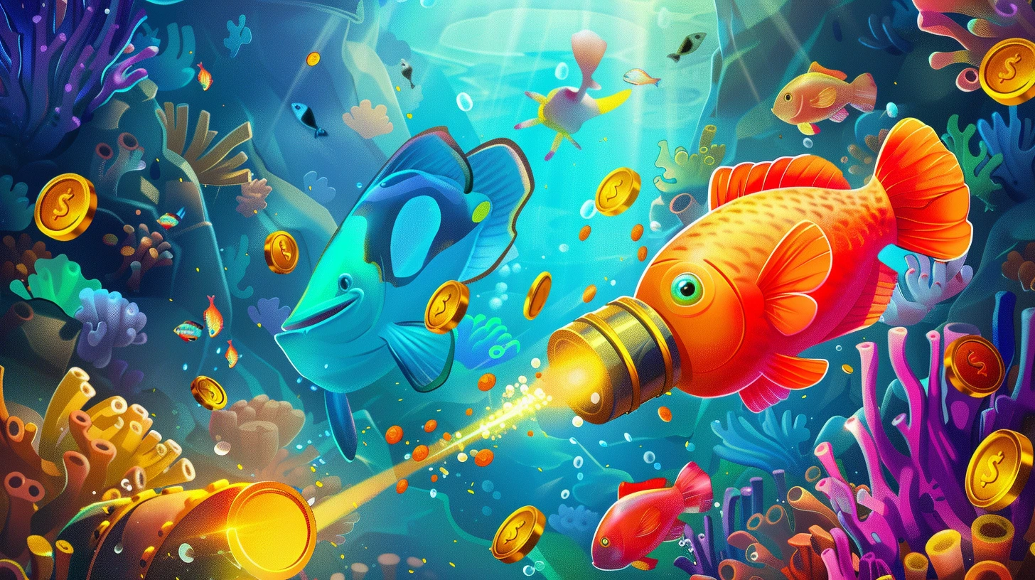 Khám Phá Thế Giới Xổ Số và Casino Trực Tuyến: RR88 Casino