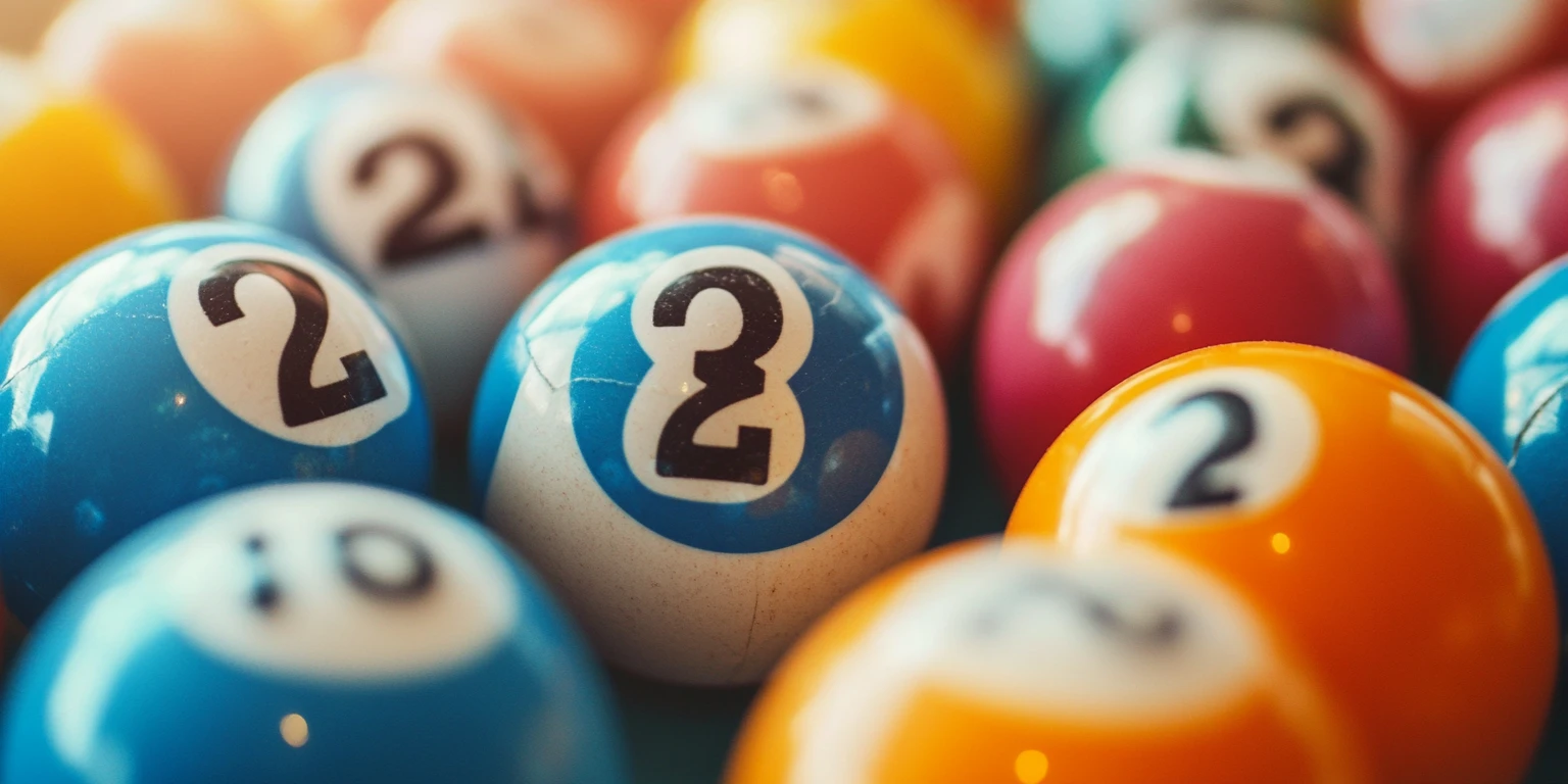 Khám Phá Thế Giới Xổ Số với 123win