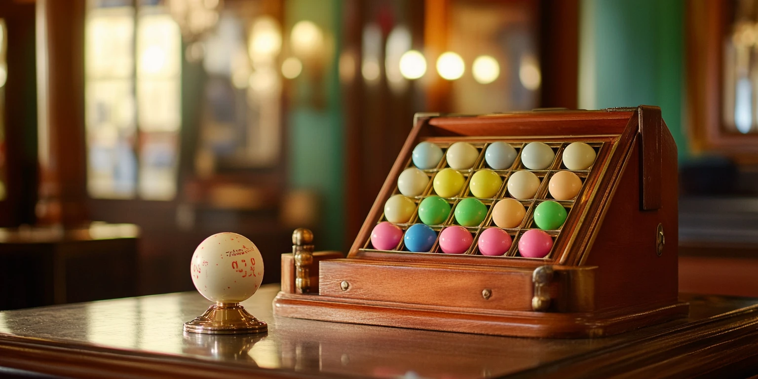 Tìm Hiểu Về tg88: Trang Xổ Số Hàng Đầu Việt Nam