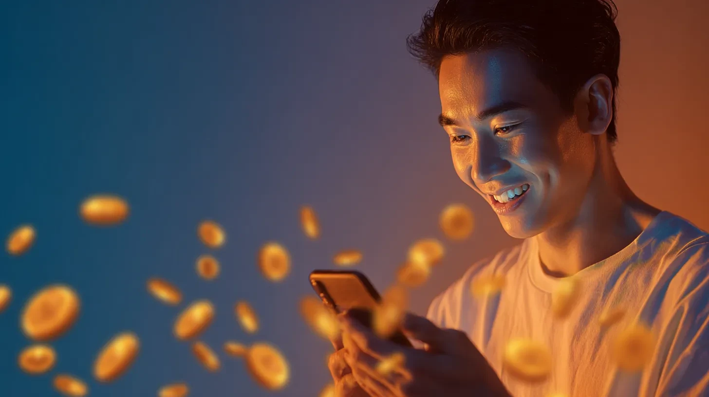 Tìm Hiểu Về tg88: Trang Xổ Số Hàng Đầu Việt Nam