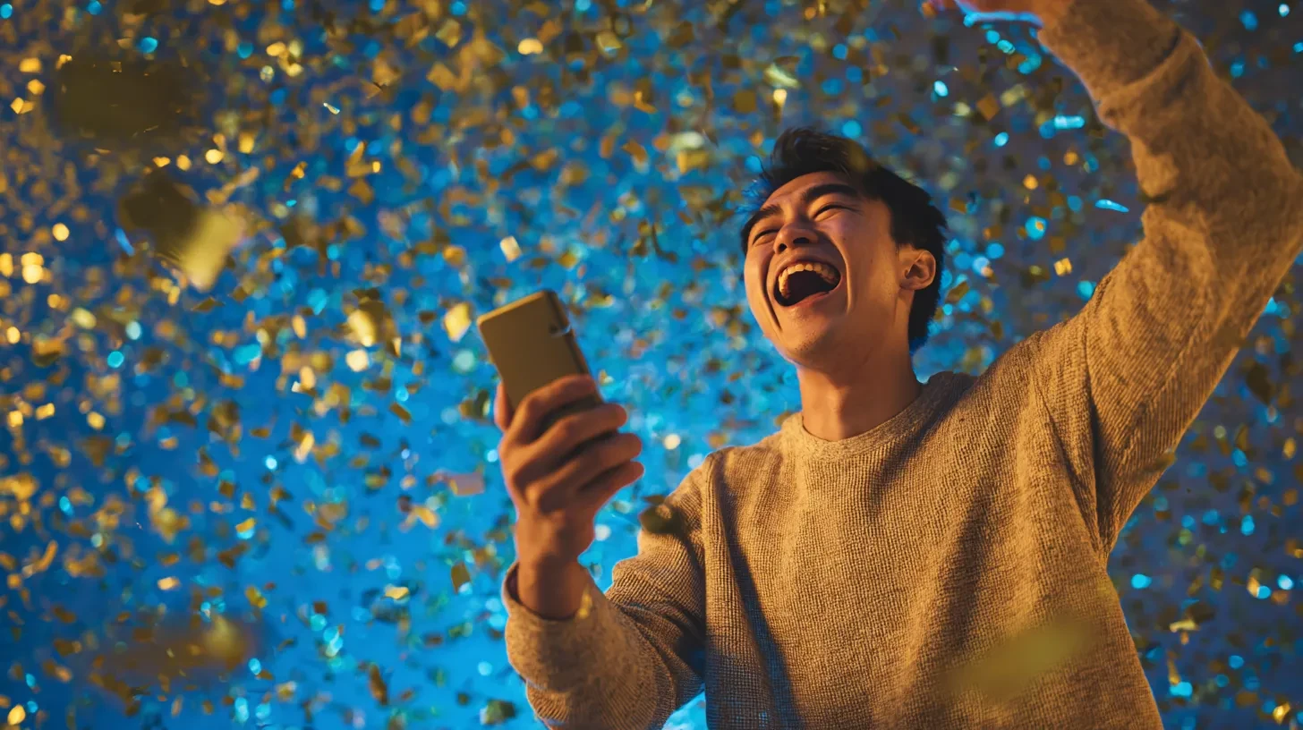 Hướng Dẫn Đăng Nhập E88 và Thông Tin Xổ Số Miền Nam