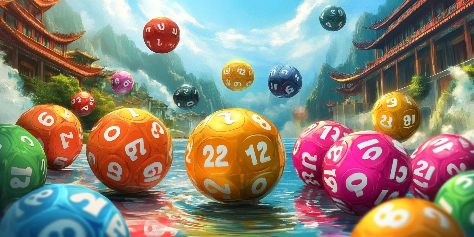 Hướng Dẫn Đăng Nhập E88 và Thông Tin Xổ Số Miền Nam