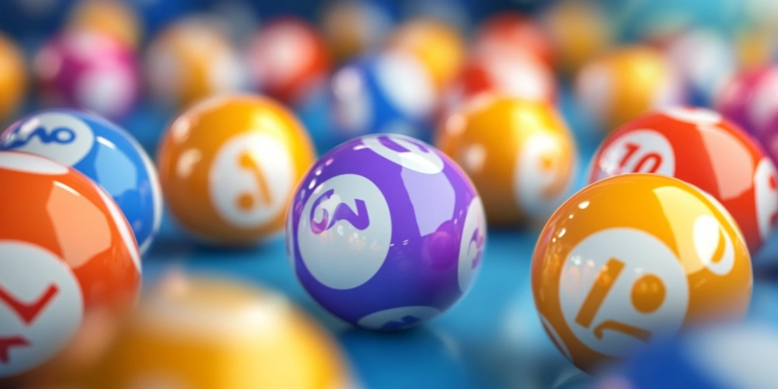 Tìm Hiểu Về TG88 và Các Dịch Vụ Xổ Số Tại Việt Nam