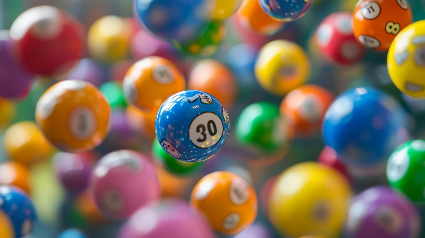 Tìm Hiểu Về TG88 và Các Dịch Vụ Xổ Số Tại Việt Nam