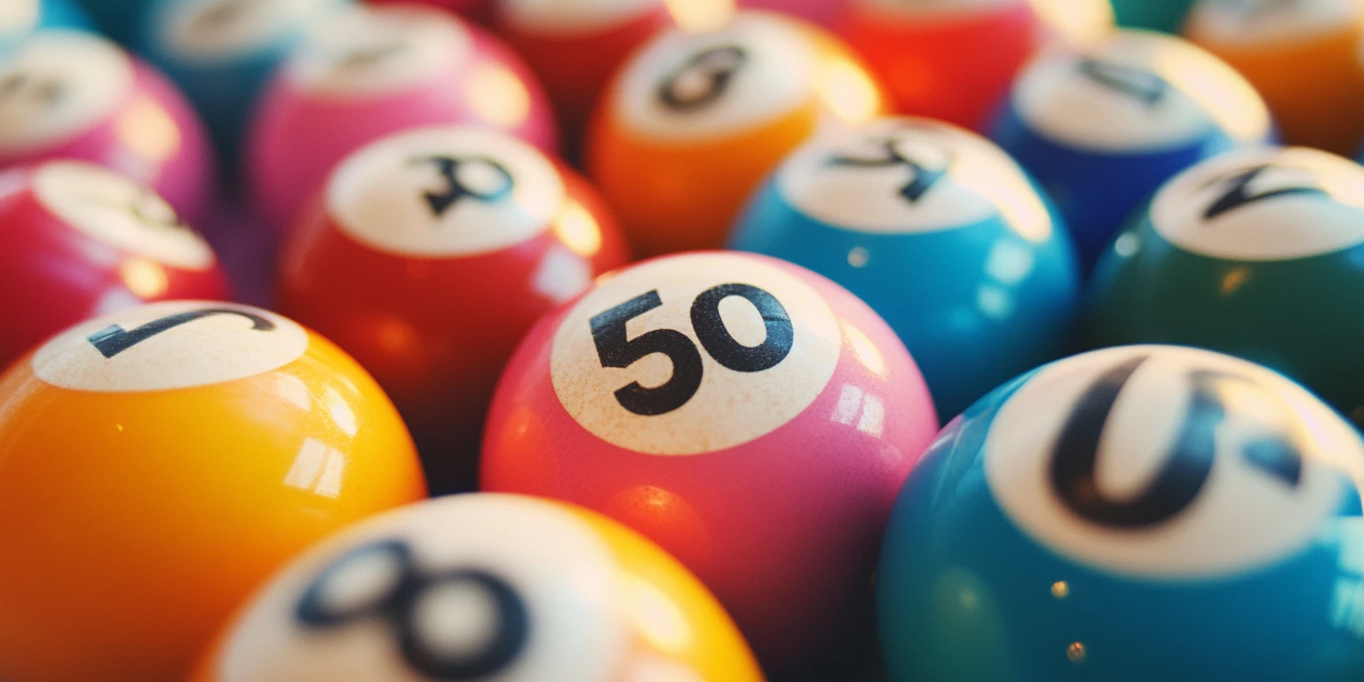 Khám Phá Thế Giới Của Rr88 Casino: Cơ Hội Đánh Bại Thử Thách Xổ Số