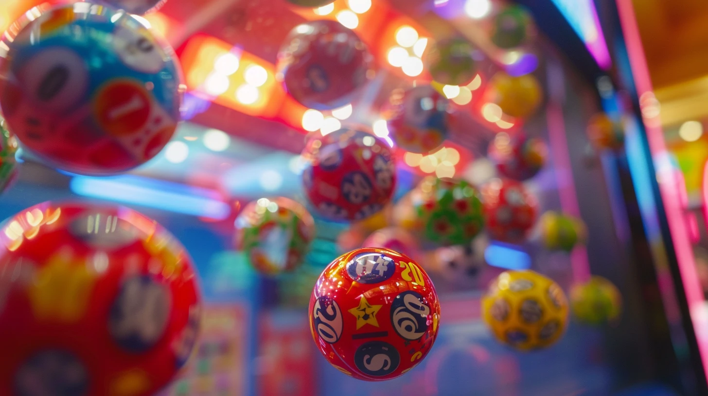 Khám Phá Thế Giới Của Rr88 Casino: Cơ Hội Đánh Bại Thử Thách Xổ Số