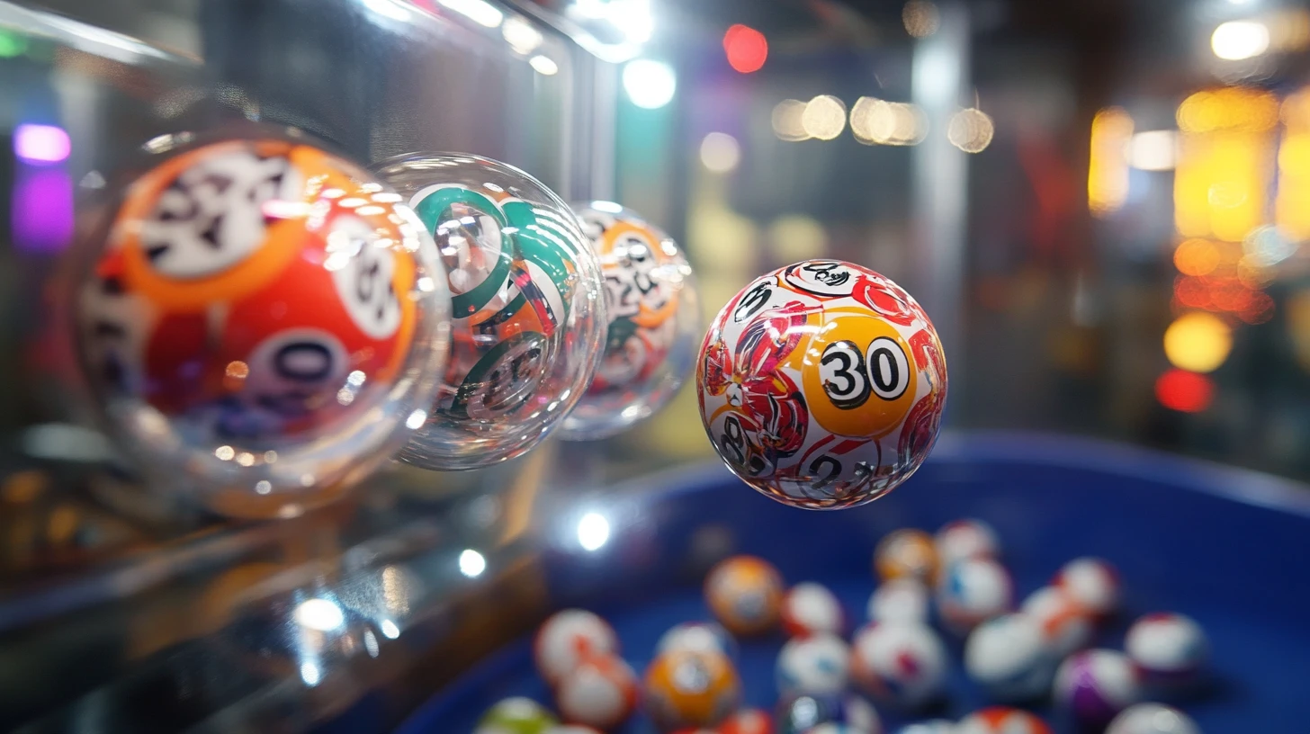 Khám Phá Thế Giới Của Rr88 Casino: Cơ Hội Đánh Bại Thử Thách Xổ Số