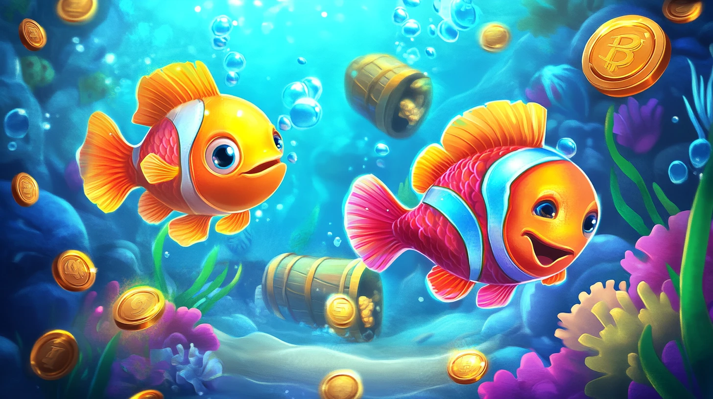 Khám Phá Thế Giới Xổ Số: Từ Hi 88 Đến Dự Đoán Mega 6/45