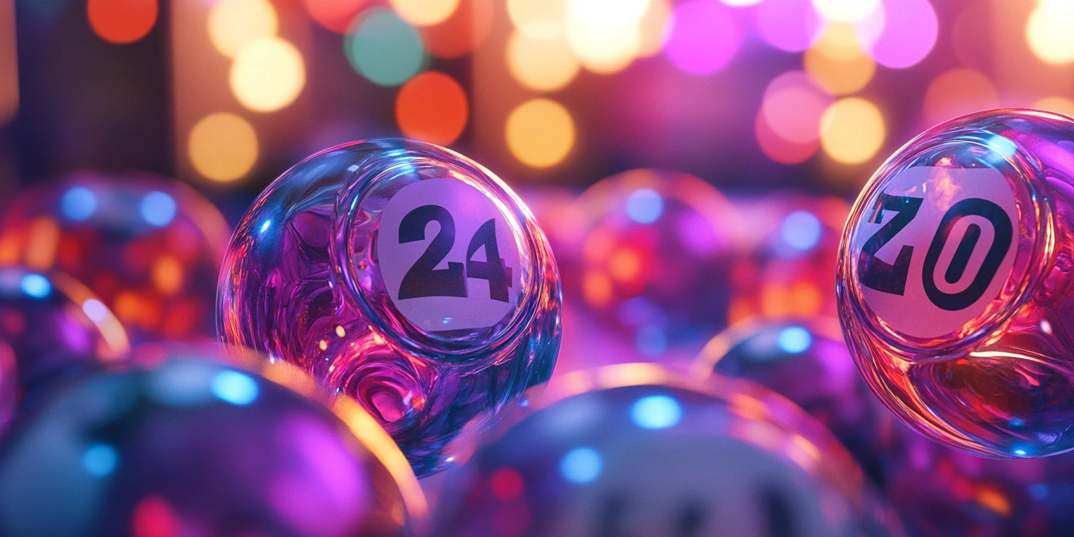 Tìm Hiểu Về Tg88 và Xổ Số Miền Nam Ngày 28 Tháng 6