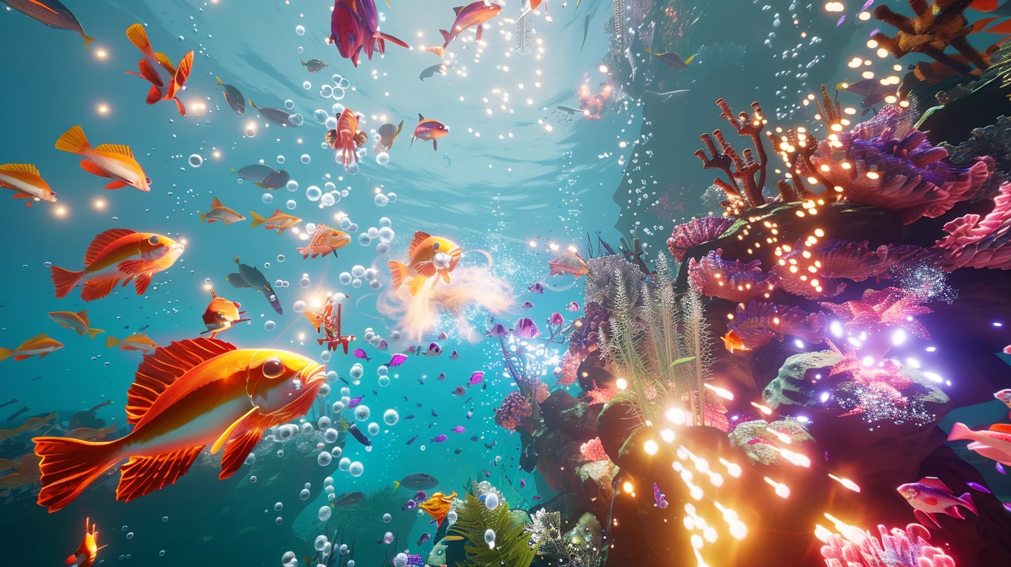 Khám Phá Thế Giới Xổ Số: Từ Hi 88 Đến Dự Đoán Mega 6/45