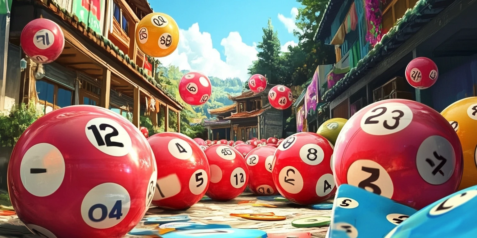 Khám Phá Xổ Số Kiến Thiết Thứ Tư Hàng Tuần: Những Điều Bạn Cần Biết