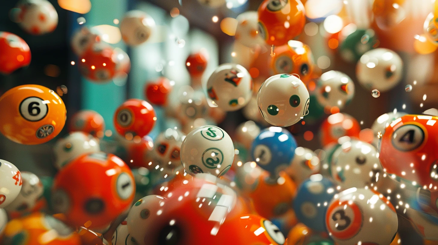 Khám Phá Xổ Số Kiến Thiết Thứ Tư Hàng Tuần: Những Điều Bạn Cần Biết