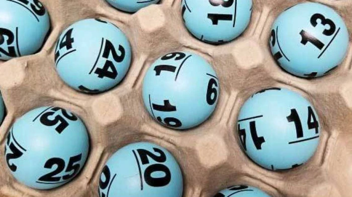 Khám Phá Thế Giới Xổ Số Miền Nam: Từ Hi 88 Đến Kết Quả Xổ Số Trà Vinh