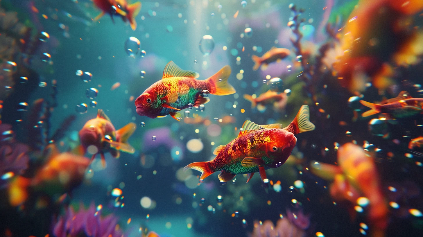 Khám Phá Thế Giới Xổ Số: Từ Hi 88 Đến Dự Đoán Mega 6/45