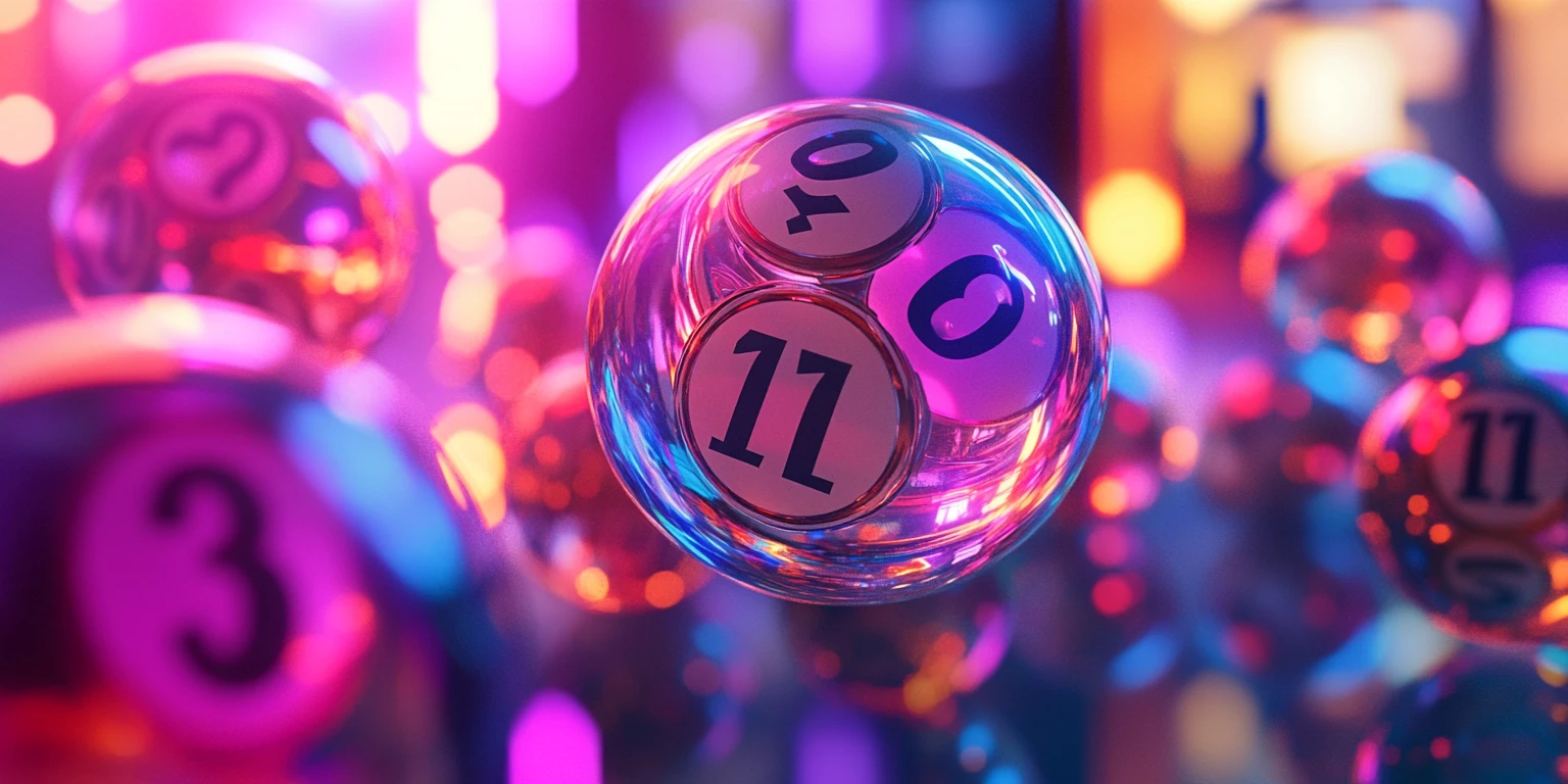 Khám Phá Thế Giới Của RR88 Casino: Một Điểm Đến Hấp Dẫn Cho Người Chơi