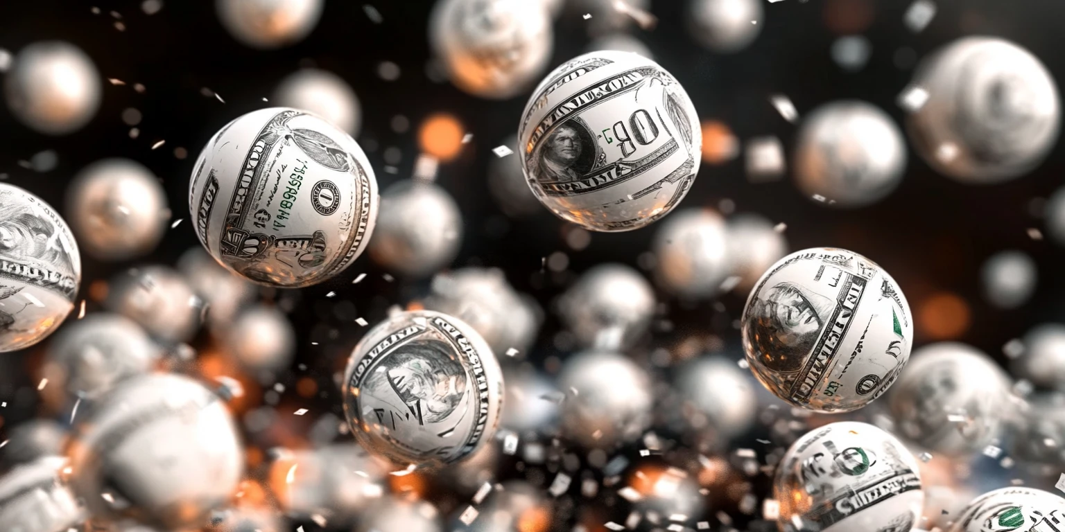 Khám Phá Thế Giới Xổ Số Miền Bắc: Cập Nhật Kết Quả và Dự Đoán