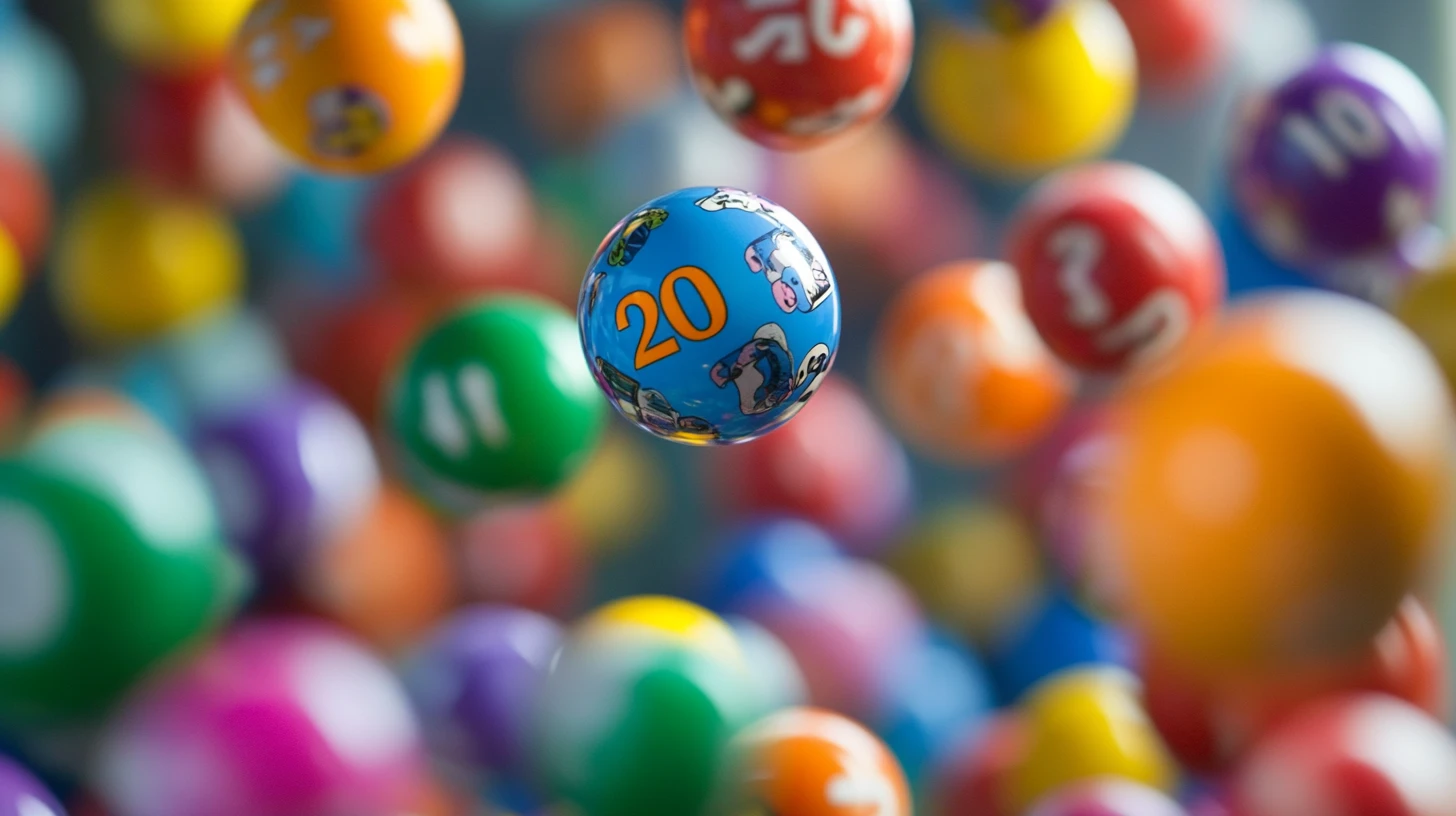 Khám Phá Thế Giới Xổ Số Miền Bắc: Cập Nhật Kết Quả và Dự Đoán