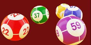 Khám Phá Thế Giới Của RR88 Casino Và Xổ Số Miền Trung
