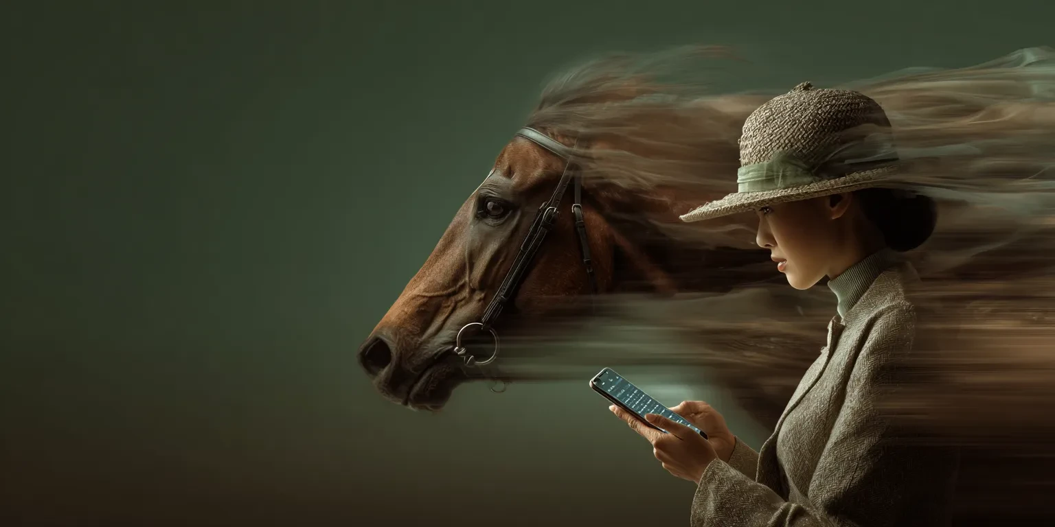 Khám Phá Thế Giới Của RR88 Casino Và Các Dịch Vụ Xổ Số