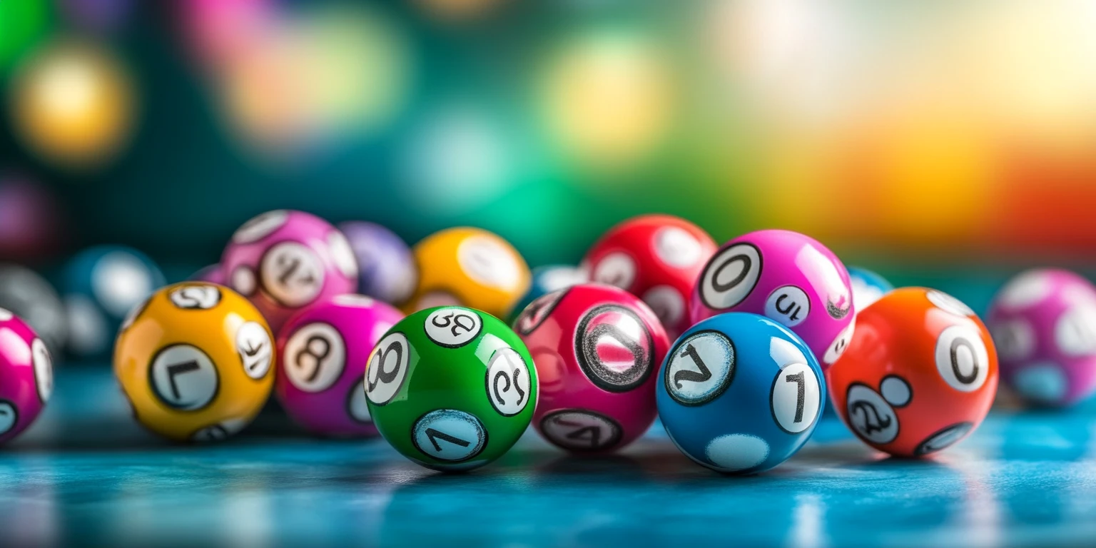 Khám Phá Thế Giới Xổ Số và Những Công Cụ Hỗ Trợ Dự Đoán Hiệu Quả