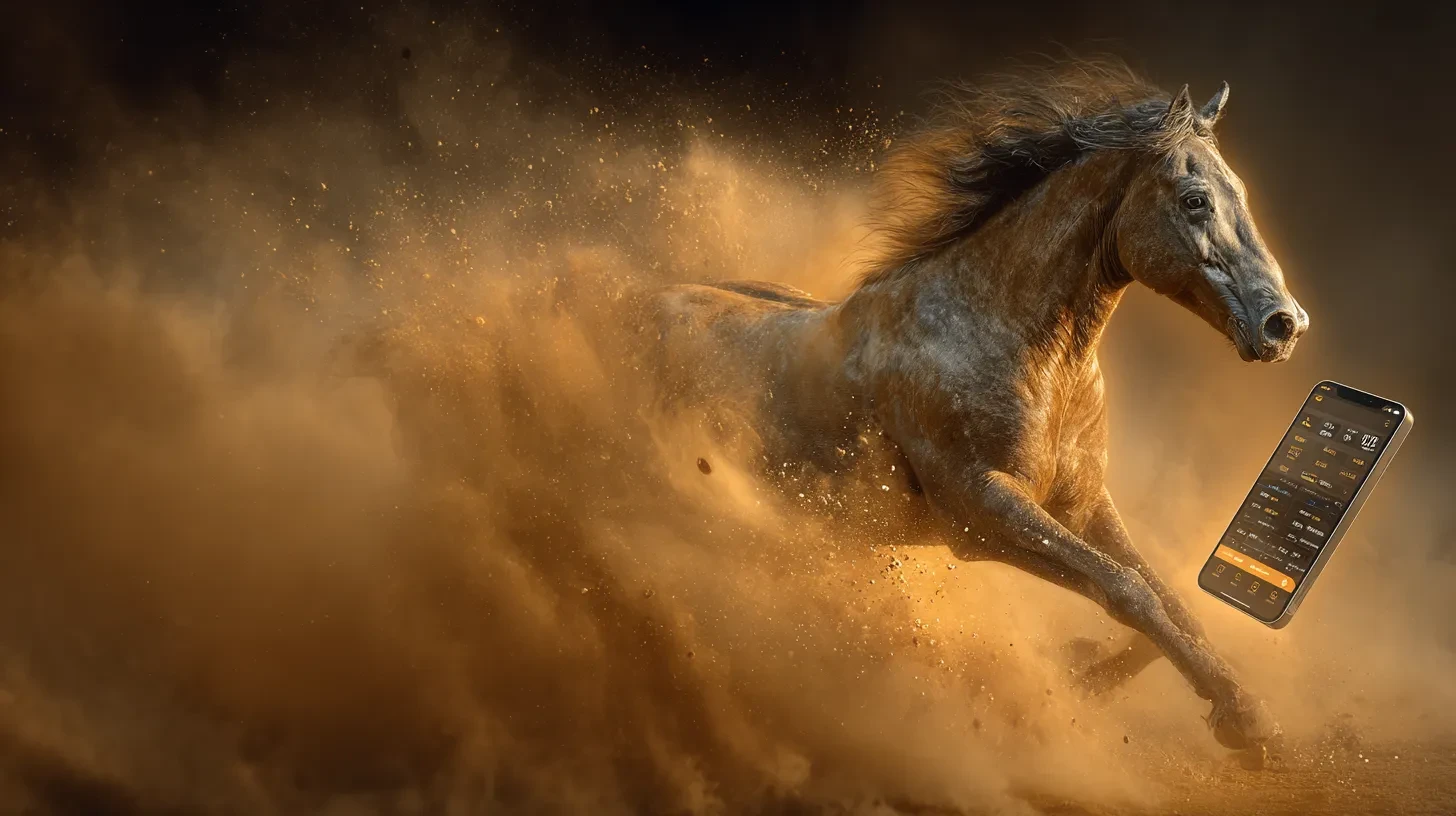 Khám Phá TG88: Nơi Cung Cấp Thông Tin Xổ Số Miền Trung