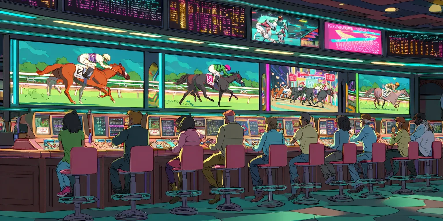 Khám Phá TG88: Nơi Cung Cấp Thông Tin Xổ Số Miền Trung