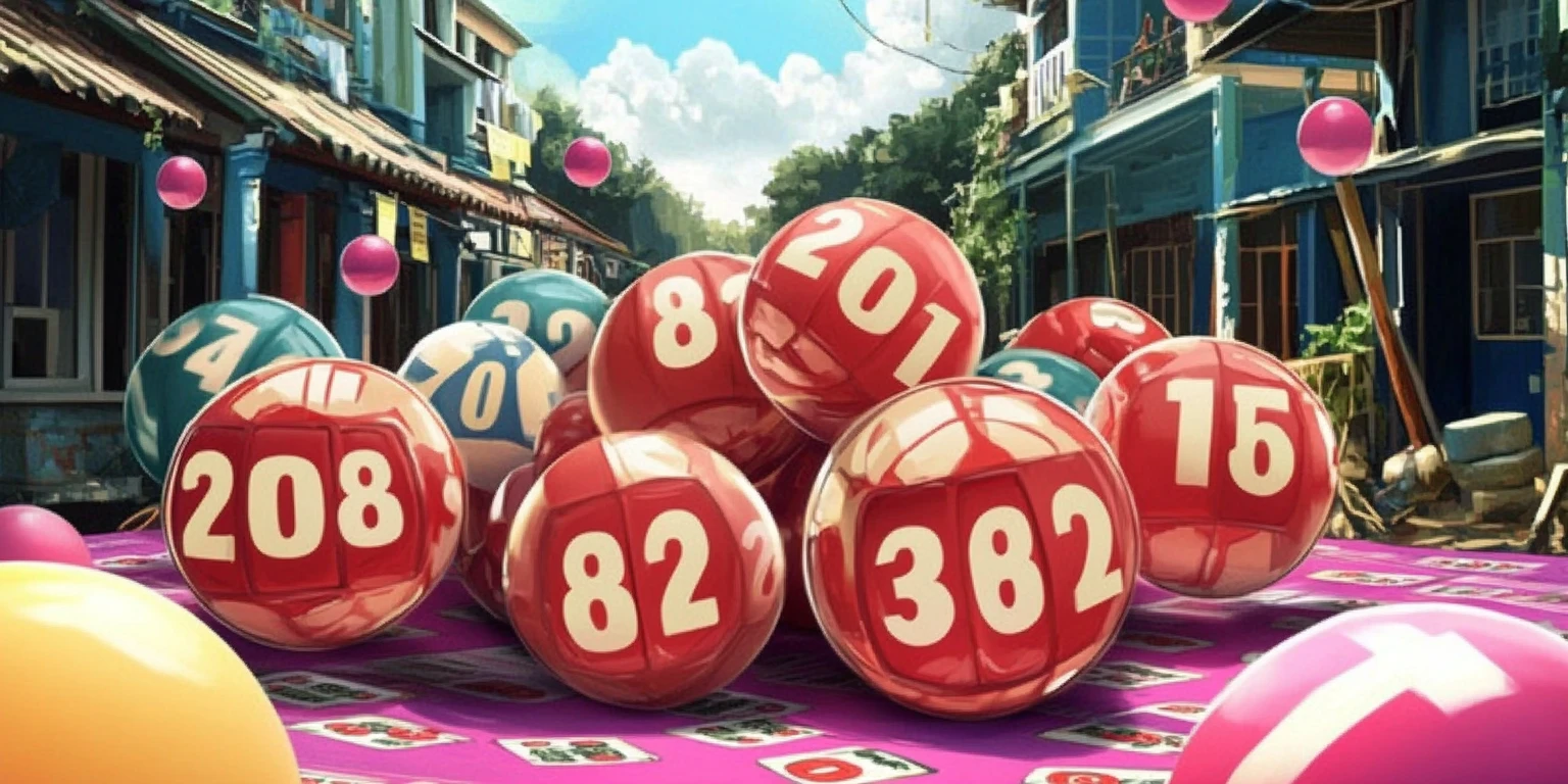 Khám Phá Thế Giới Xổ Số Với 123win và 99ok.com