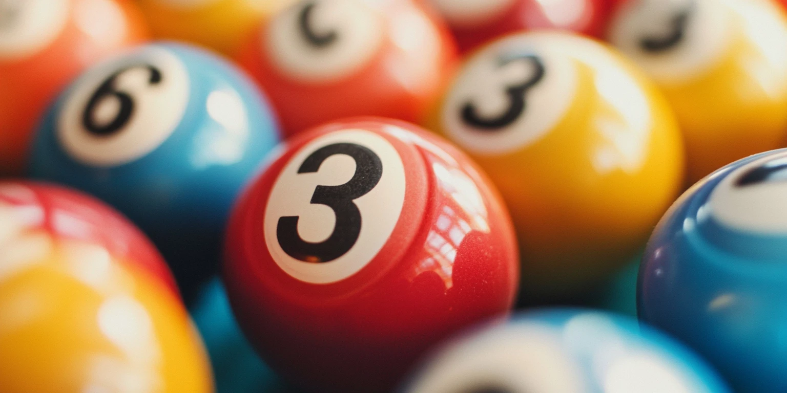 Khám Phá Thế Giới Xổ Số Với 123win và 99ok.com