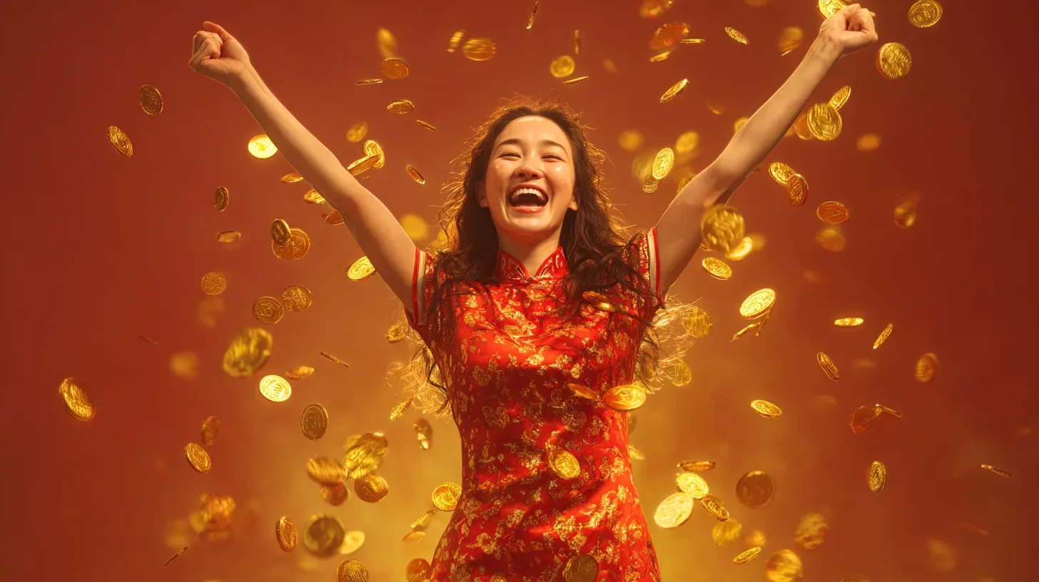 Khám Phá Thế Giới Xổ Số Miền Nam: Từ Hi 88 Đến Kết Quả Xổ Số Trà Vinh