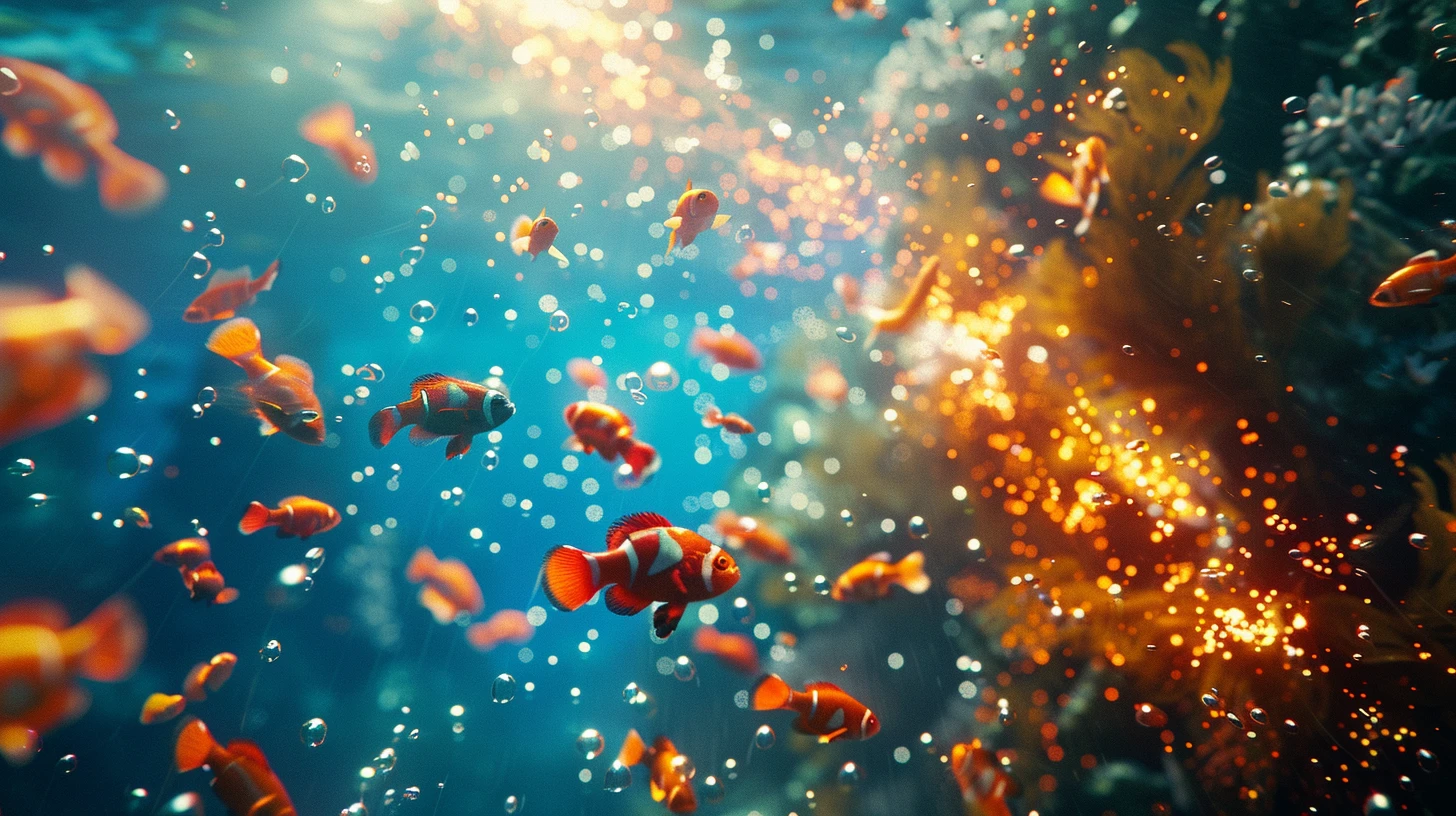 Khám Phá Thế Giới Của RR88 Casino: Cơ Hội Và Thông Tin Hữu Ích