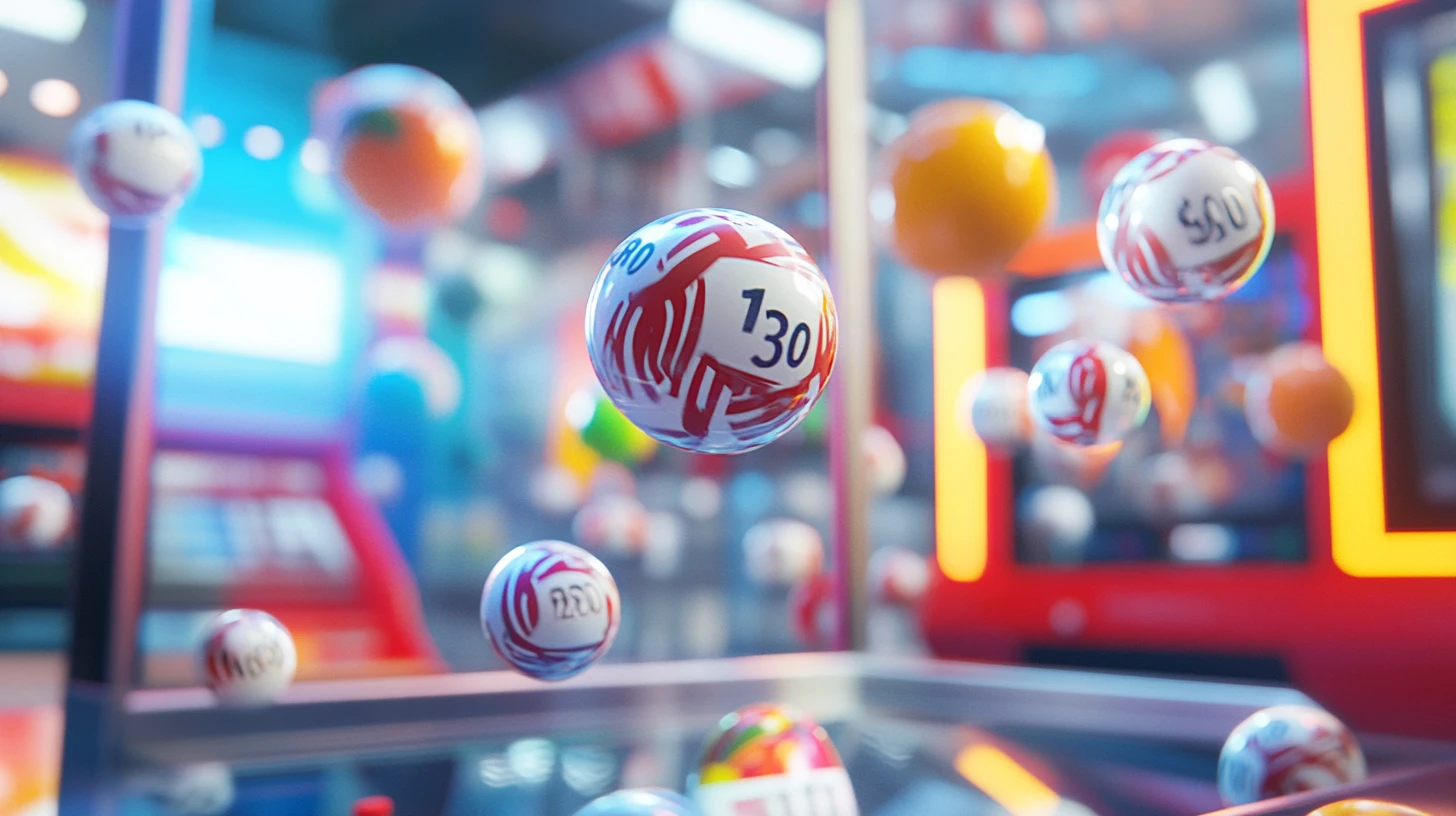 Khám Phá Thế Giới Xổ Số Và Casino Tại RR88