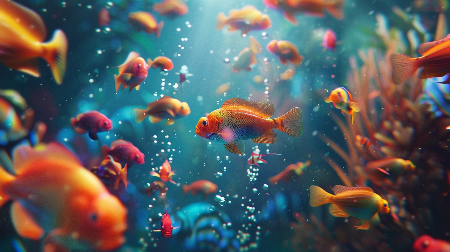 Khám Phá Thế Giới Của RR88 Casino: Cơ Hội Và Thông Tin Hữu Ích