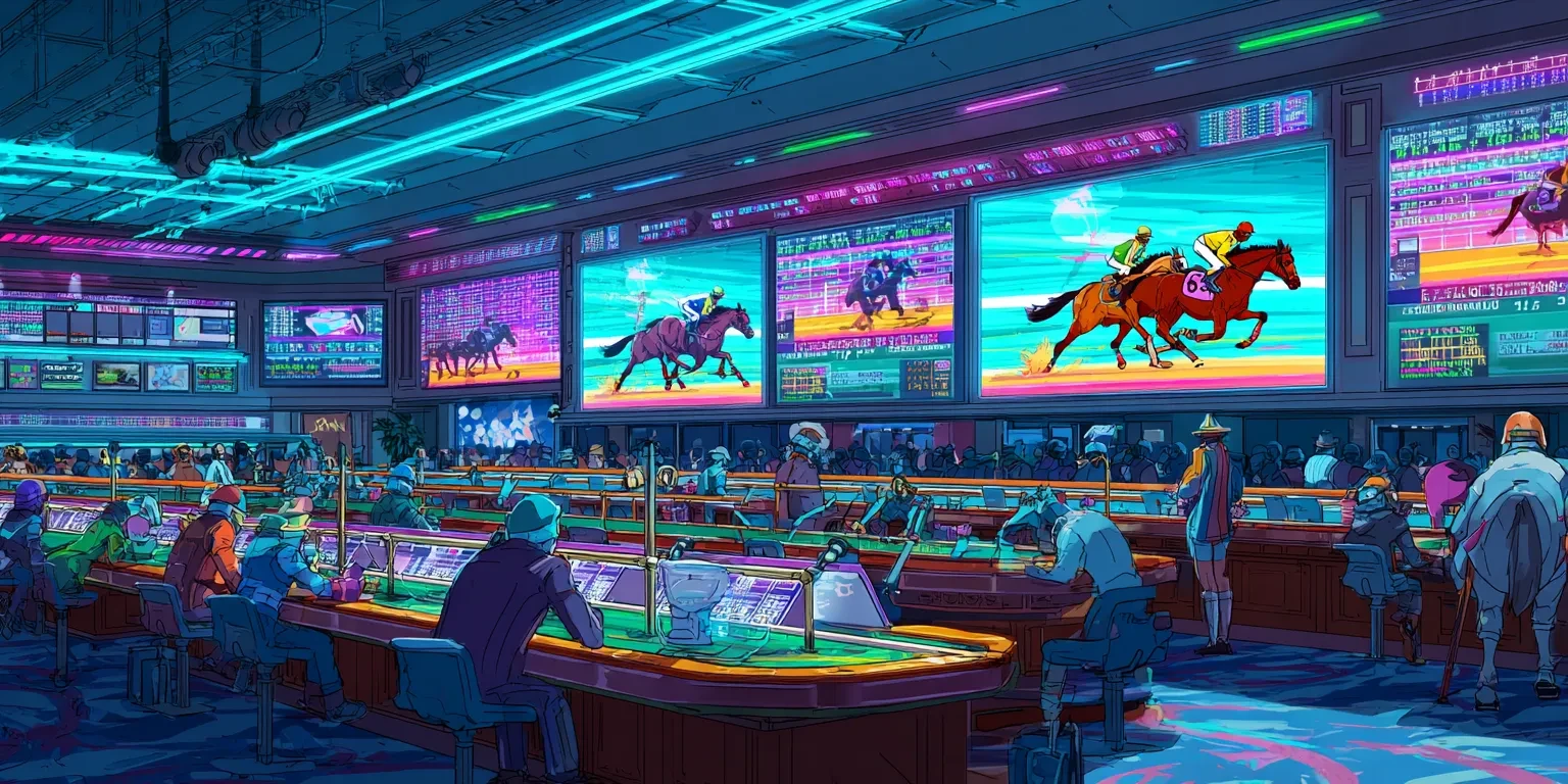 Xổ Số Hậu Giang Ngày 10 Tháng 05: Những Thông Tin Cần Biết