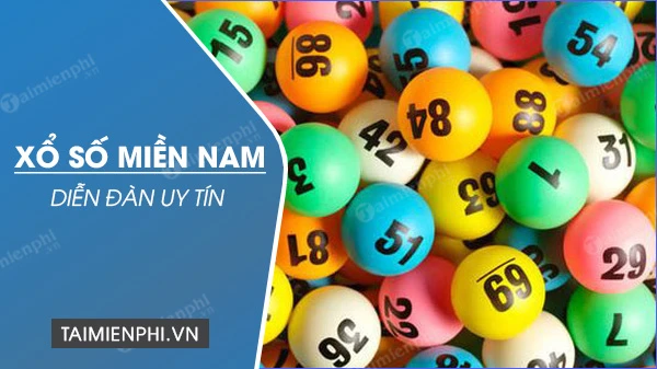 Xổ Số Hậu Giang Ngày 10 Tháng 05: Những Thông Tin Cần Biết