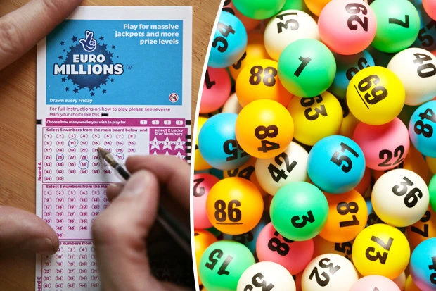 Xổ Số Hậu Giang Ngày 10 Tháng 05: Những Thông Tin Cần Biết