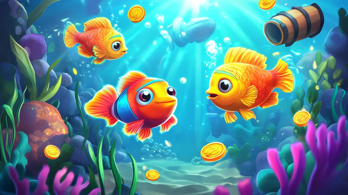 Tìm Hiểu Về TG88 Và Xổ Số Miền Nam