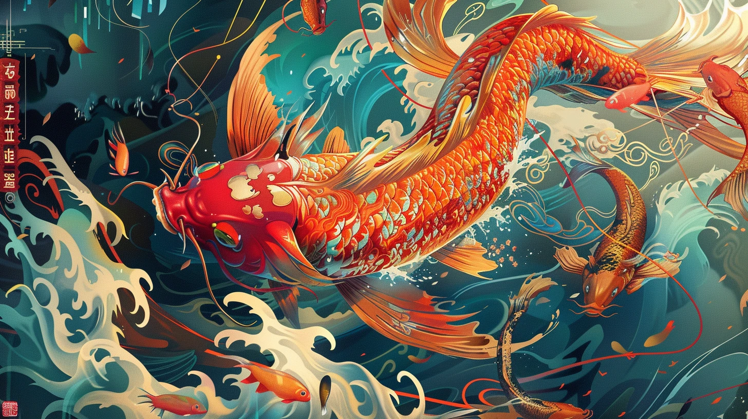 Cách Tối Ưu Hóa Trải Nghiệm Chơi Xổ Số Với Tg88