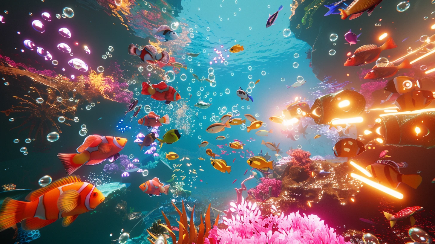 Khám Phá Thế Giới Xổ Số: Từ rr888 Đến Các Kết Quả Mới Nhất